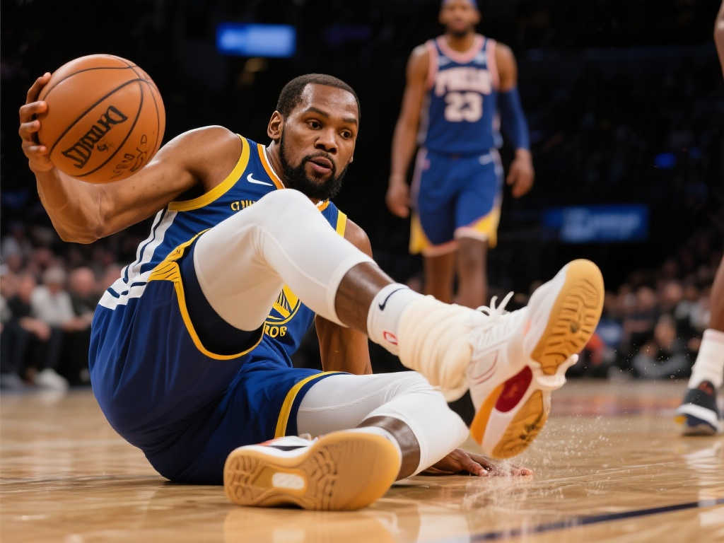 强壮的身体 强壮的身体