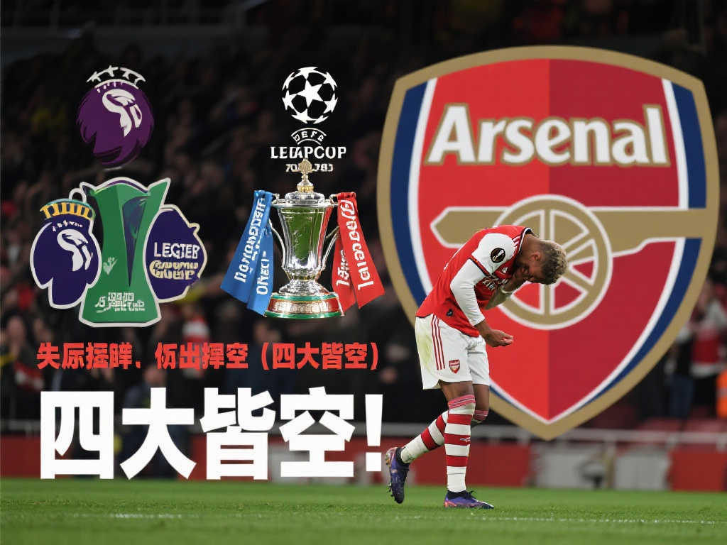 了大量的媒 了大量的媒