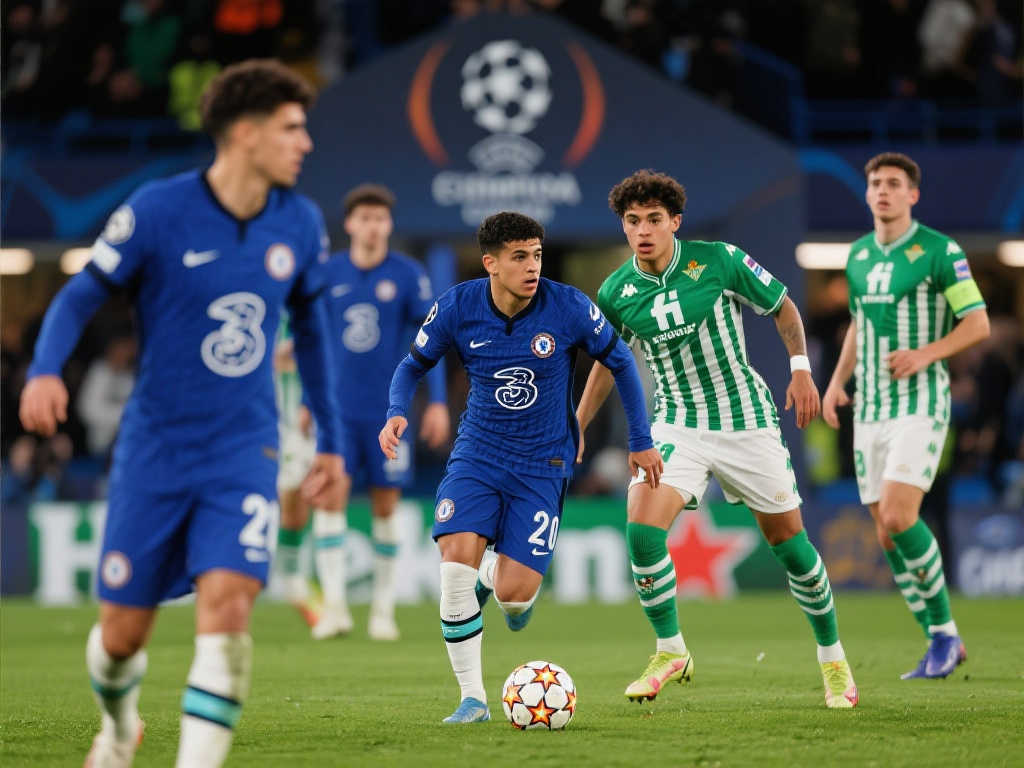 位的关键所 位的关键所