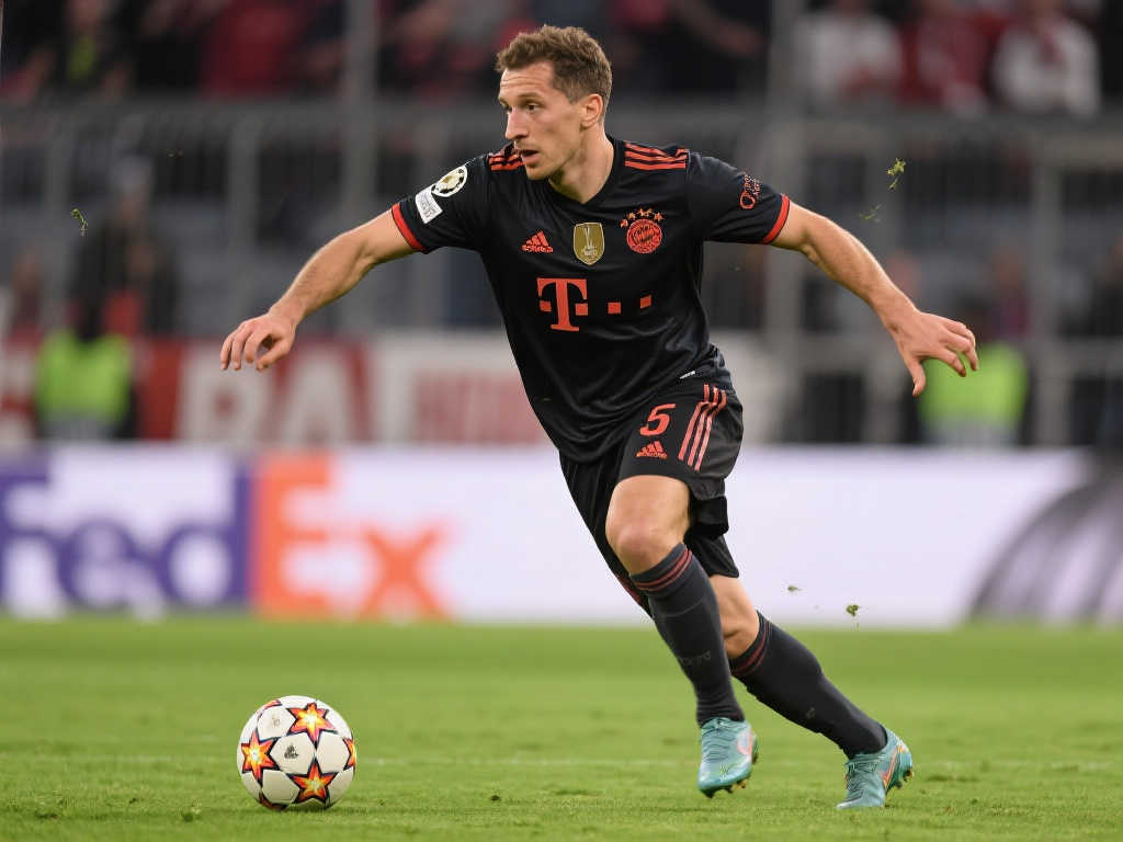 赛季的英超 赛季的英超