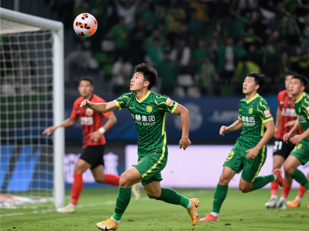 在这种情况 在这种情况