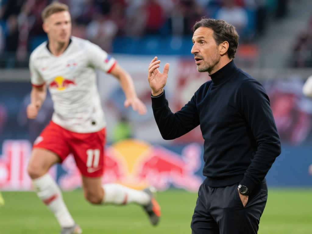 成为下一步 成为下一步