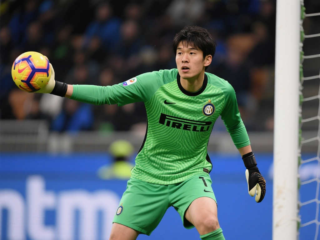 则在一场惊 则在一场惊