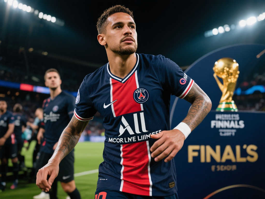 的战术体系 的战术体系