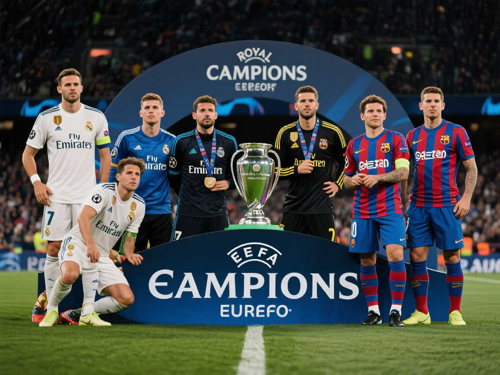 就此终结 就此终结