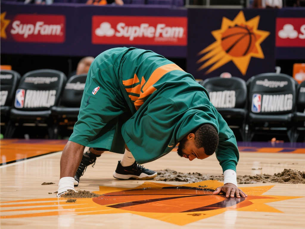 公平与透明 公平与透明