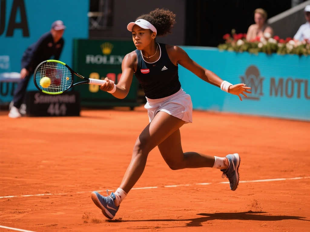 尤其在面对 尤其在面对