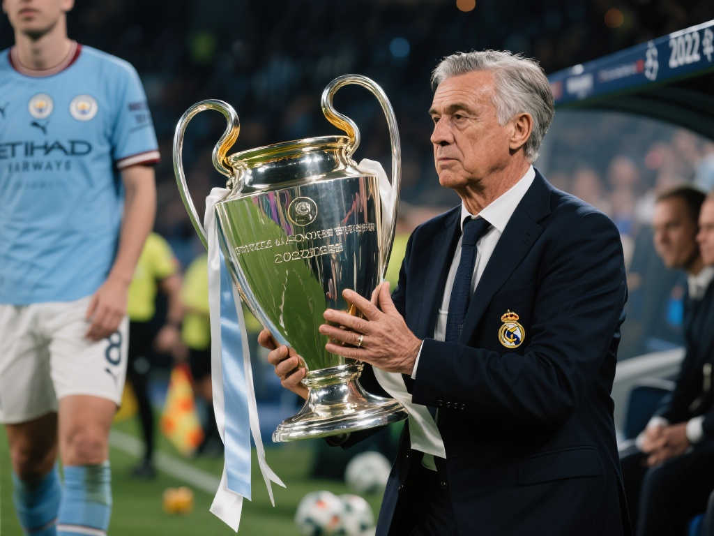 直接参与了 直接参与了