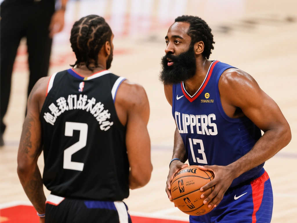 是本场比赛 是本场比赛