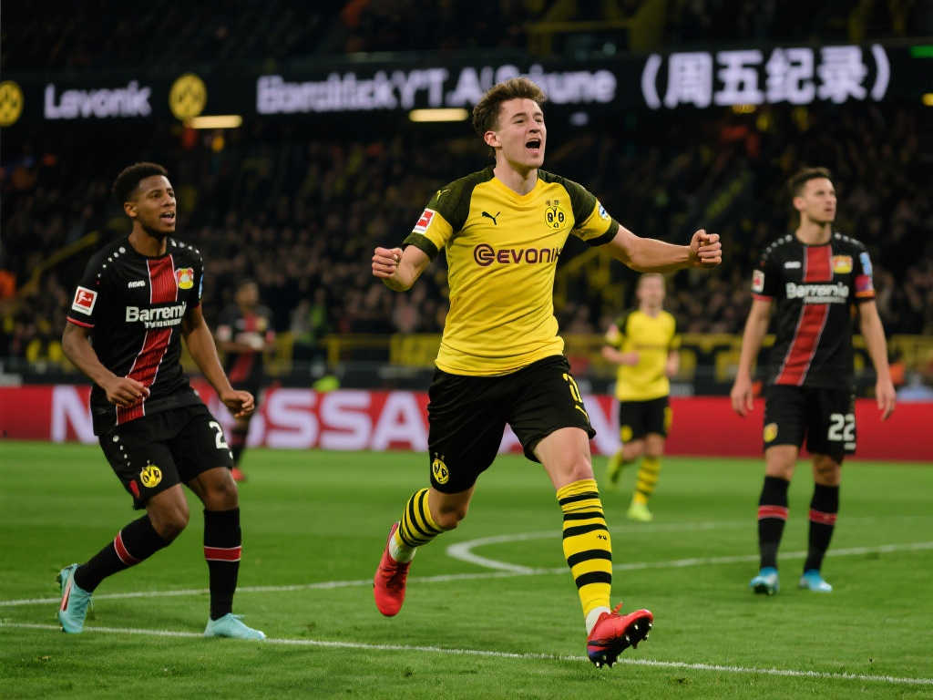 俱乐部认为 俱乐部认为