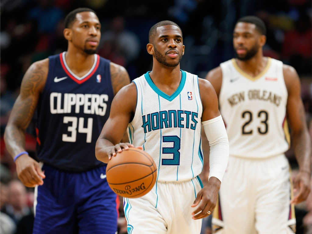 绪波动较大 绪波动较大