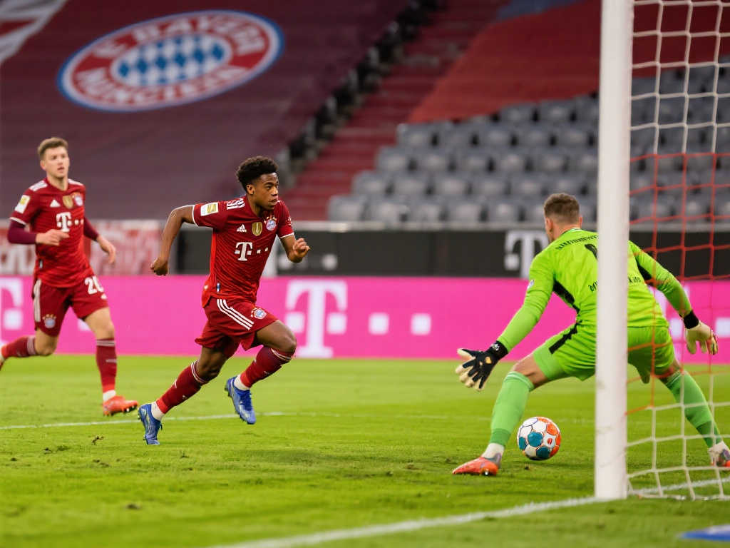 书面确认 书面确认