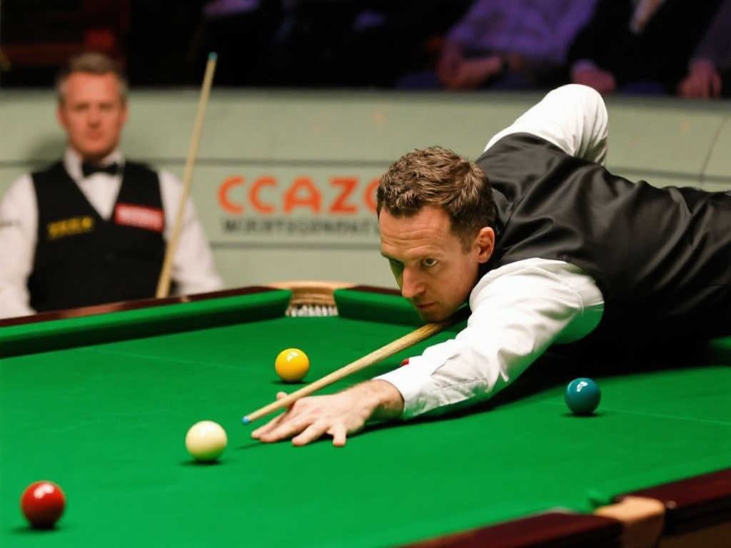 定诠释了新 定诠释了新