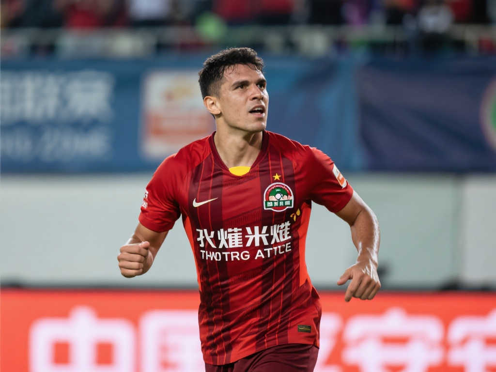 对于布莱顿 对于布莱顿