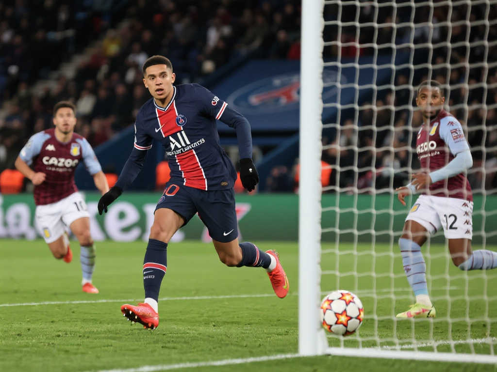 不仅能适应 不仅能适应