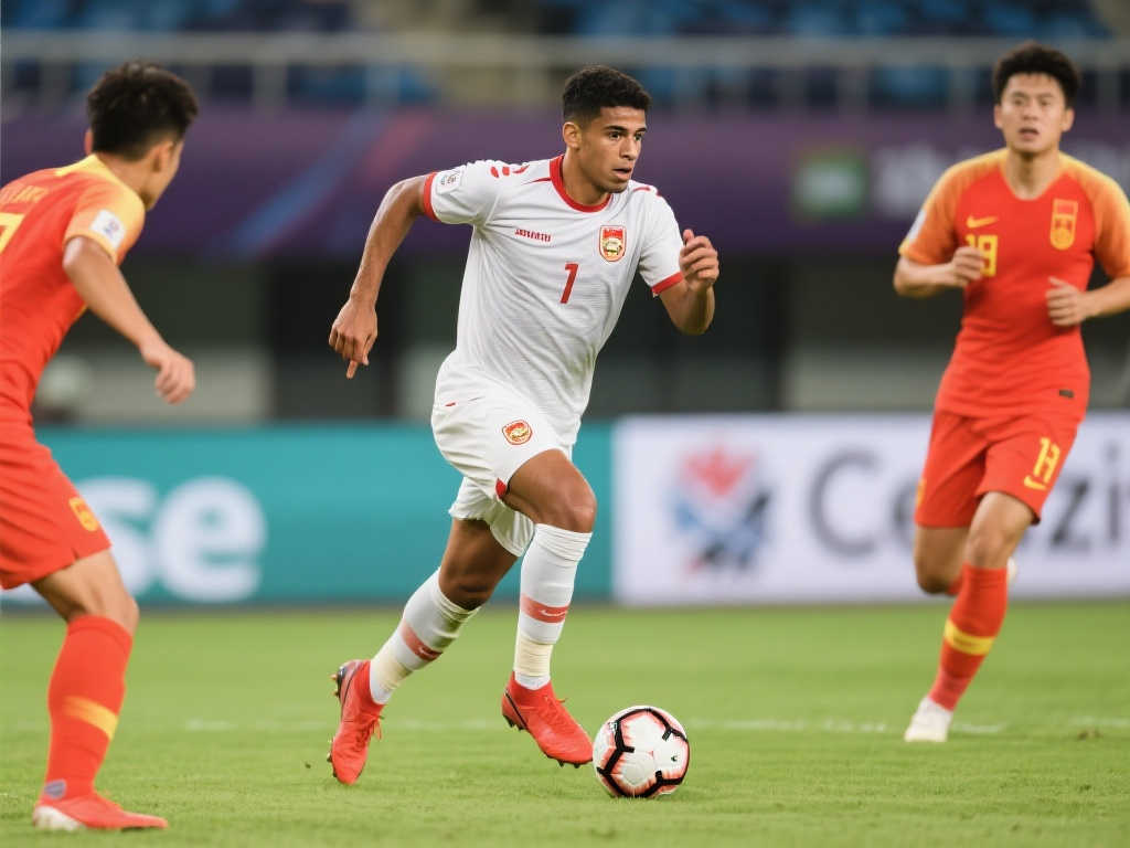 搏过后揭晓 搏过后揭晓