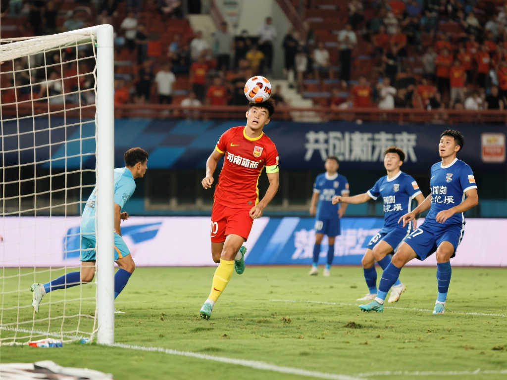 经验和年轻 经验和年轻