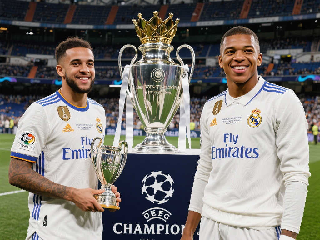 扭转局势 扭转局势