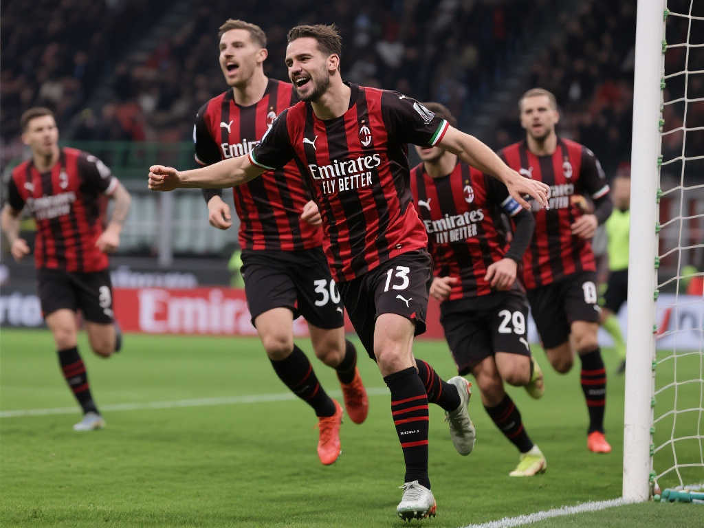 他完全有机 他完全有机