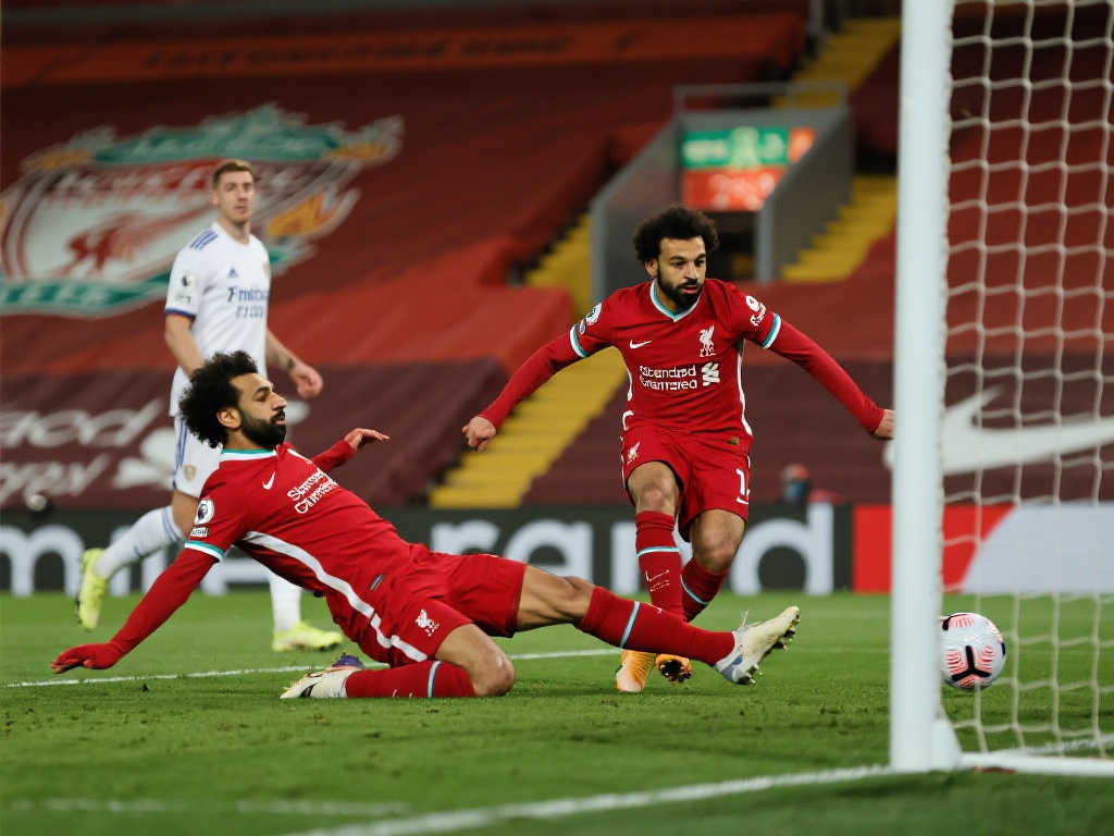 不斷發展的 不斷發展的