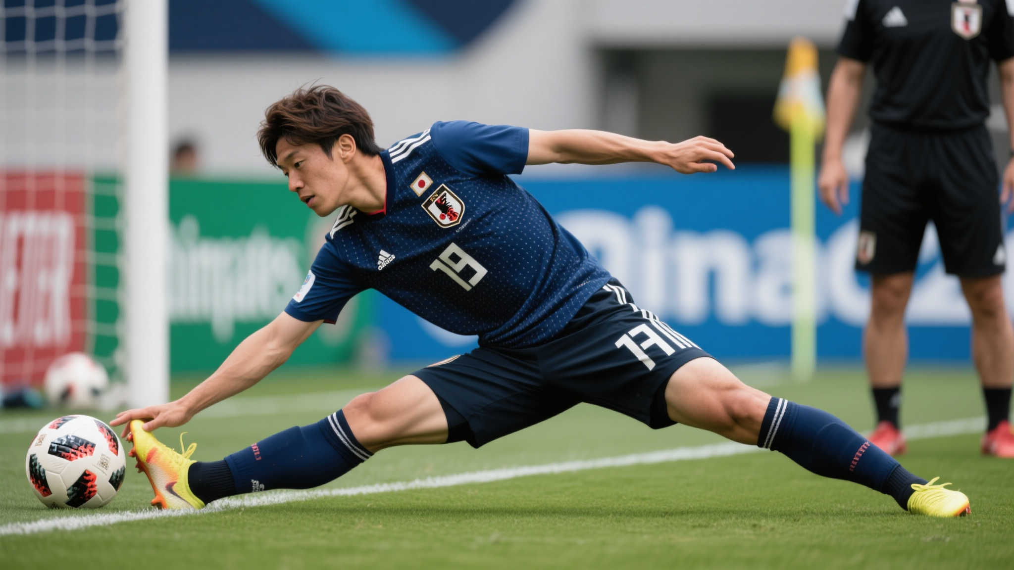 利的喜悦 利的喜悦