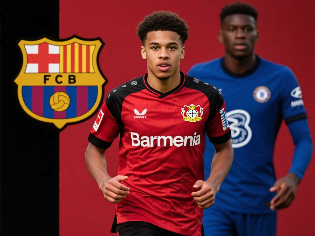 拜合拉木 拜合拉木