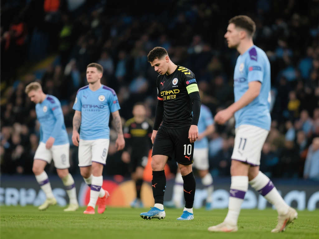 的成功不仅 的成功不仅