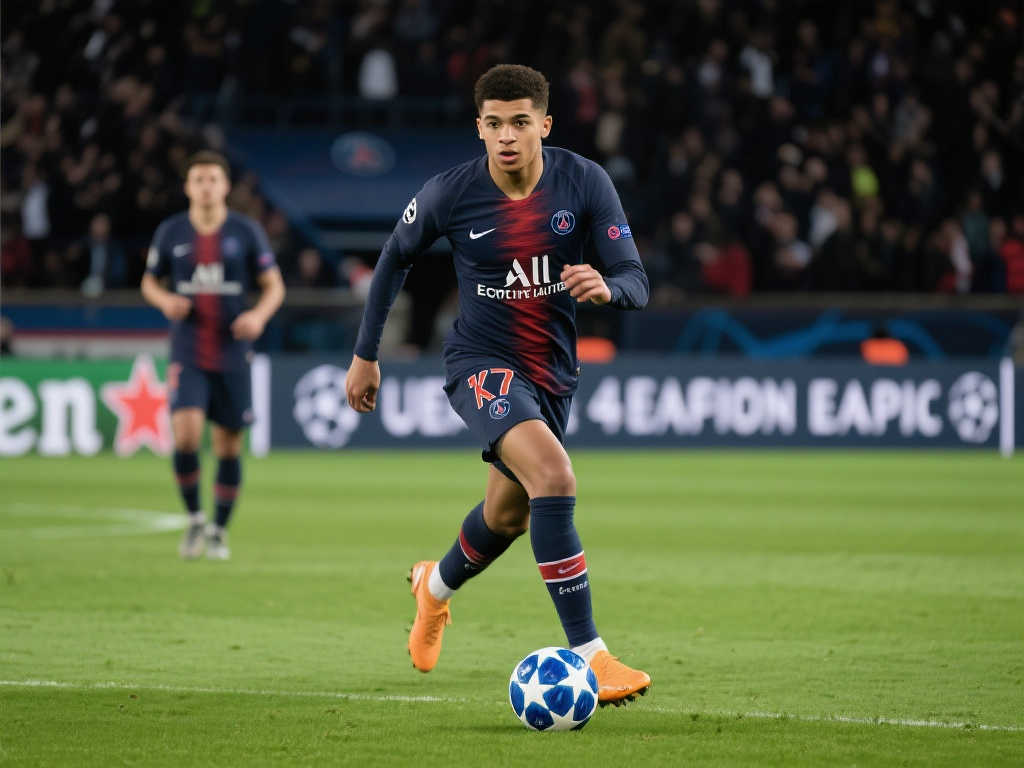 的失误直接 的失误直接