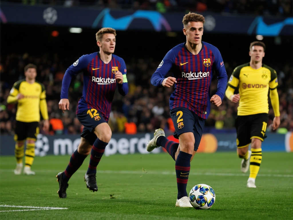 他不仅具备 他不仅具备