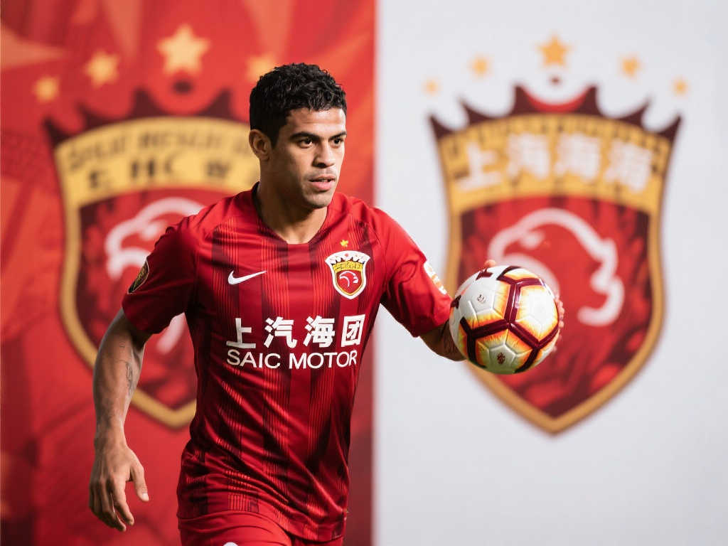 容易達成的 容易達成的