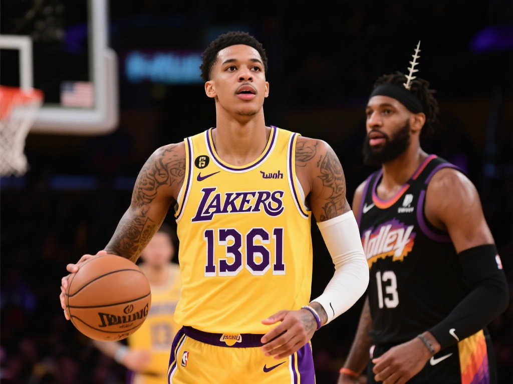 這不是一個 這不是一個