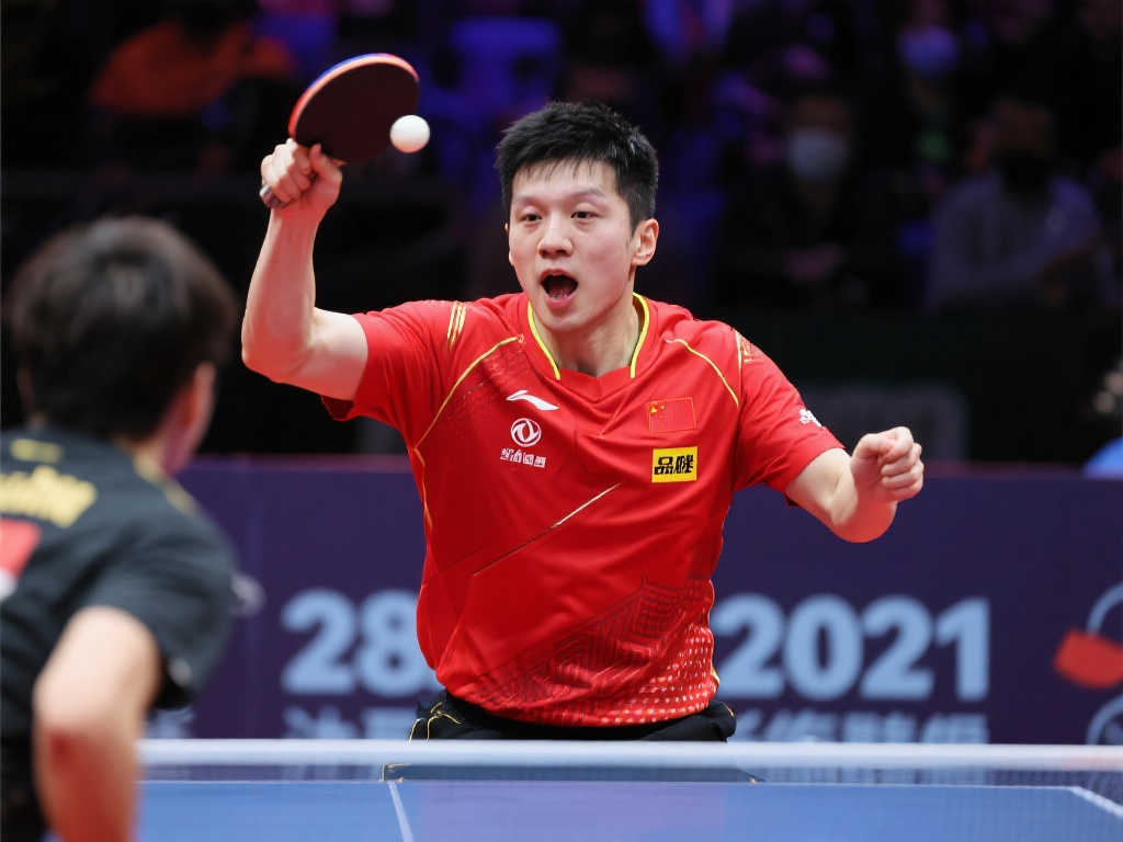 但他在牽制 但他在牽制