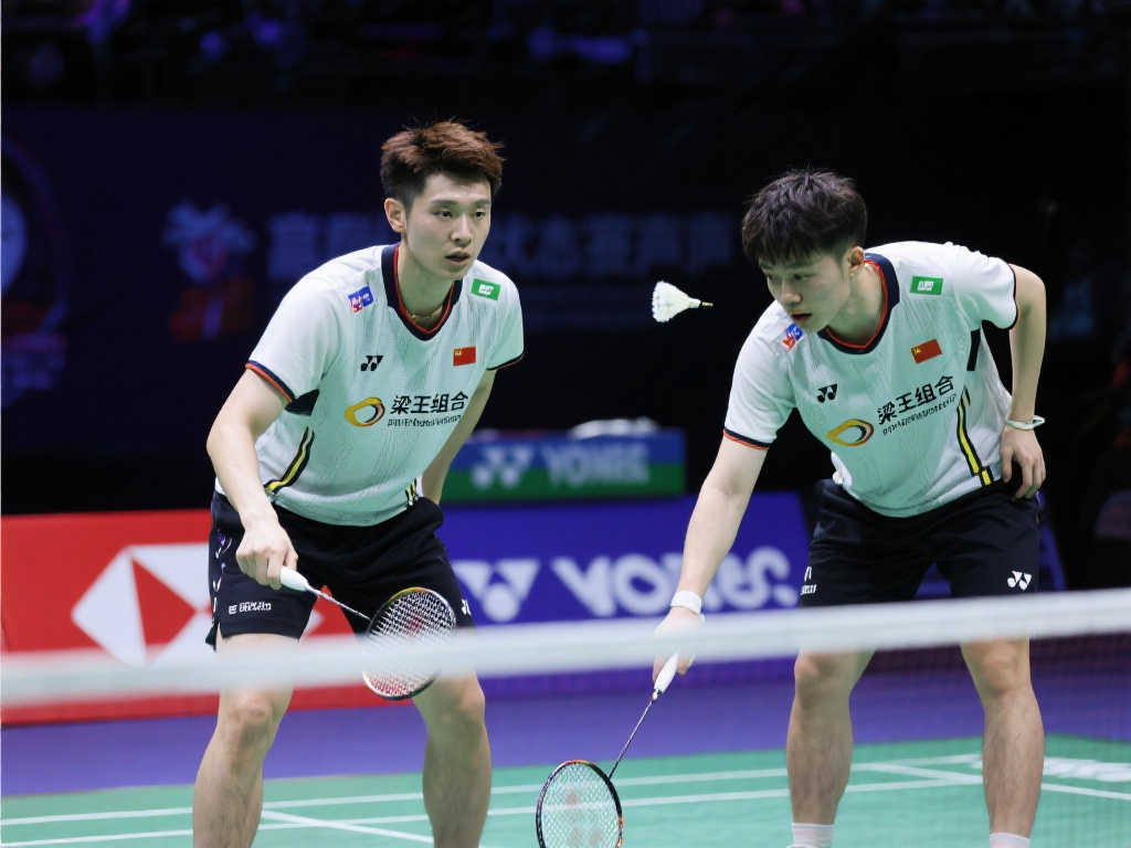 鋒在比賽第 鋒在比賽第