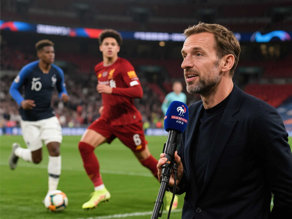 巴迪亚西勒 巴迪亚西勒