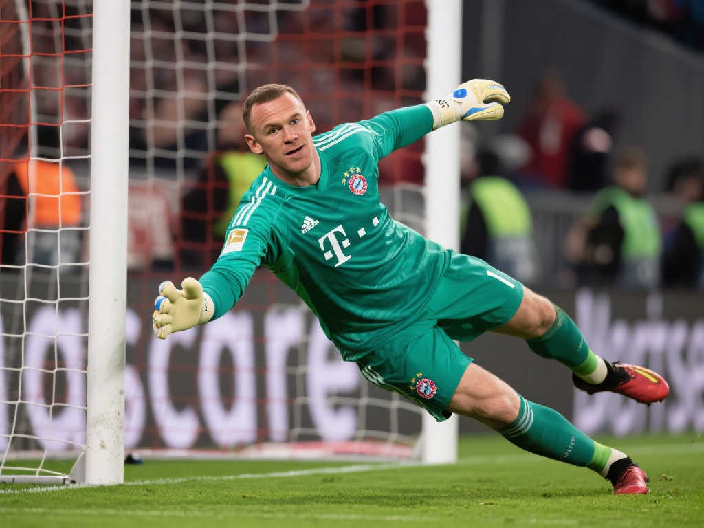 皇马暴露了 皇马暴露了