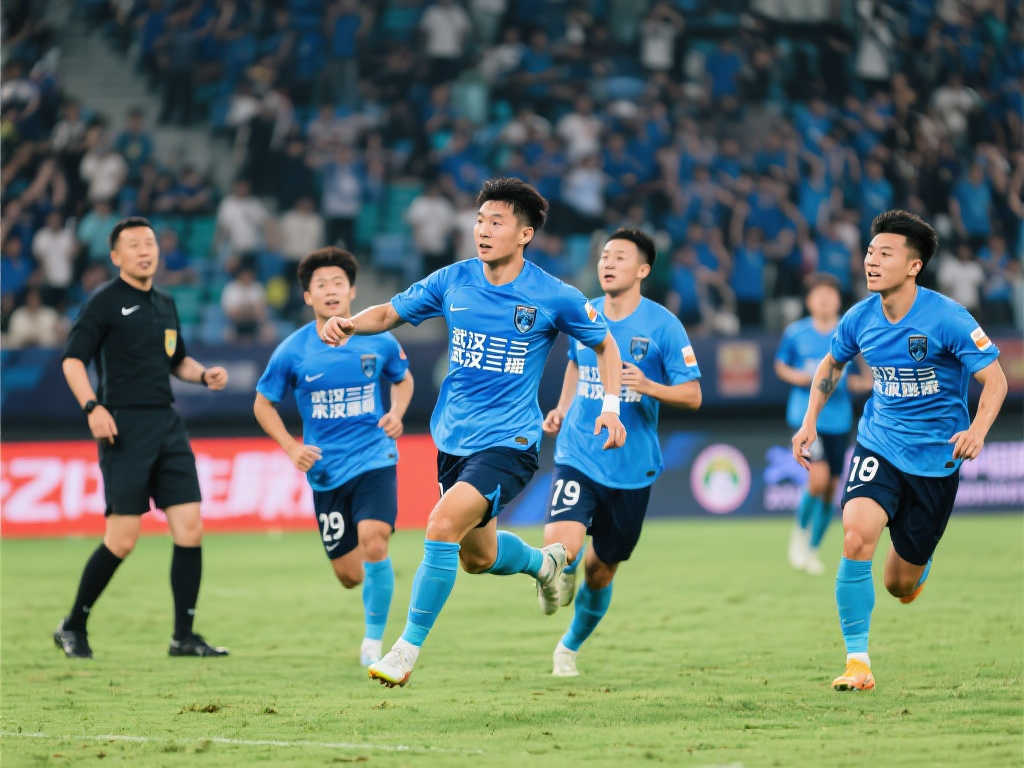 置上灵活切 置上灵活切