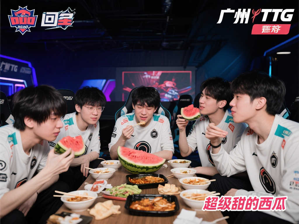 这一消息无 这一消息无