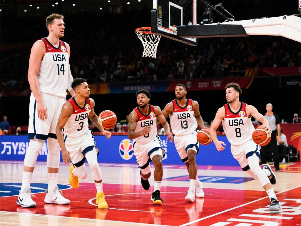 是全场比赛 是全场比赛